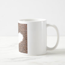 I Love Coffee Mugs
