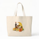 I love cooking bags