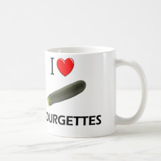 http://rlv.zcache.co.uk/i_love_courgettes_basic_white_mug-r52ab4da3b9c84550aeff56ab4ec00764_x7jgr_8byvr_324.jpg