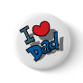 I Love Dad