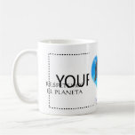 i love dolphins taza