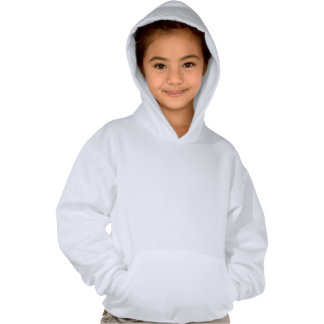 Easton Hoodies, Easton Hooded Pullovers - Zazzle UK