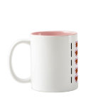 I love edward mugs
