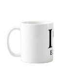 I Love Elgin mugs