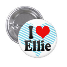 I love Ellie Buttons