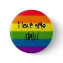 i lOvE eMo GiRlz! buttons