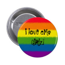 i lOvE eMo GiRlz! Pins
