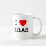 I love Eras Mug