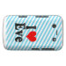 Back (Horizontal)