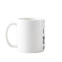 I Love Ewe! Valentines Day mugs