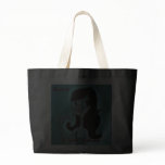 I love fashion-Ebony bags