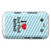 Back (Horizontal)