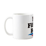 I Love Filipino Boys mugs