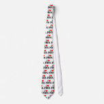 I Love FOFA ties