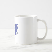 I Love France Mugs