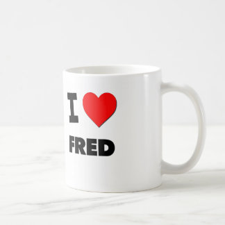 i_love_fred_mug-r2b573fddde18423c8ff33f6