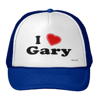 i_love_gary_hat-rfb61ef2fae2546c3a063c6b8d8493db2_v9wzw_8byvr_324.jpg