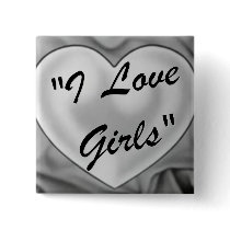 I Love Girls