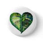 I Love Green Button