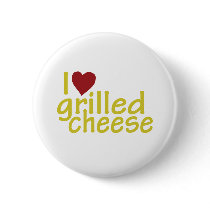 I Love Grilled Cheese