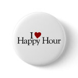 I Love Happy Hour