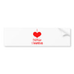 I Love (heart) Blonde Vampires