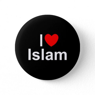 love in islam