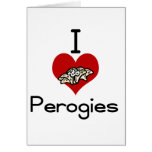 I love-heart perogies cards
