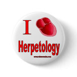 I love herpetology pins
