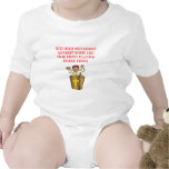 i love horse shoes t-shirts
