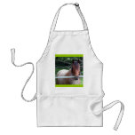 I Love Horses! Aprons