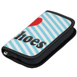 I love Horseshoes Organizers
