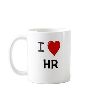 human resources gifts
