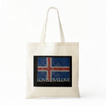 I love Iceland Cool Bag