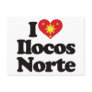 I Love Ilocos Norte