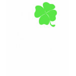 I Love Irish Boys! t-shirts