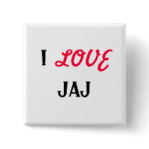 I, LOVE, JAJ PIN