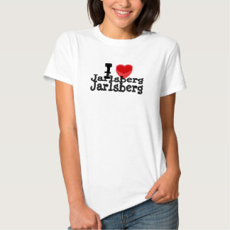 i_love_jarlsberg_heart_t_shirt-r965e91cd