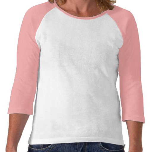 I love Jesus Fashionwear Tshirt