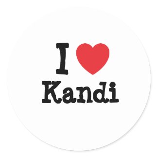 i_love_kandi_heart_t_shirt_sticker-p217873703882163513eng30_325.jpg
