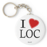 I Love