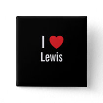 Lewis Pins