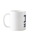 I Love Mac mugs