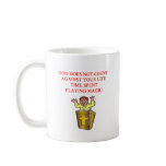i love magic the gathering mugs