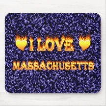 I love massachusetts mouse pads