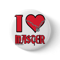 I Love Master Button