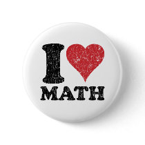 I Love Math