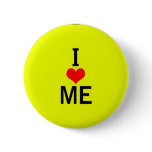 I love me buttons