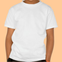 I love MeerkatsT-Shirt