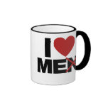 Mugs